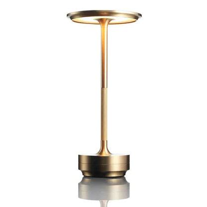 Stylish Desk Table Light - Cofik