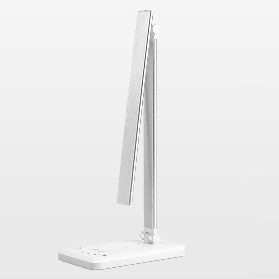 Slim Smart LED Desk Light
