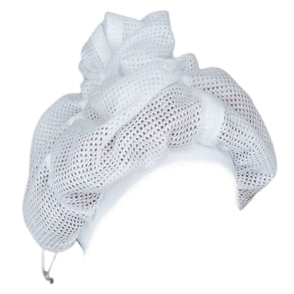 Soft Curly Hair Drying Cap