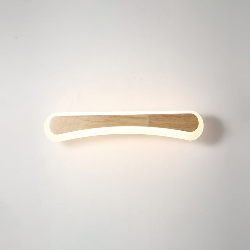 Rustic Entry Shelf Storage - Cofik