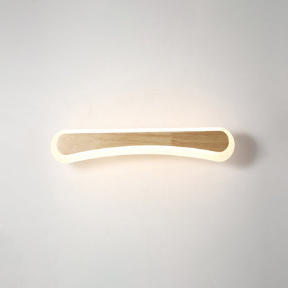 Rustic Entry Shelf Storage - Cofik
