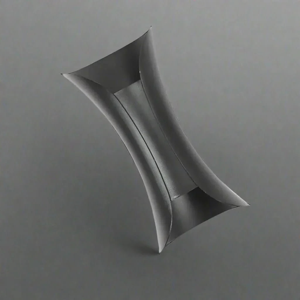 Outdoor Waterproof Wall Lamp IP65 Rated