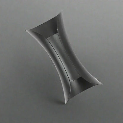Outdoor Waterproof Wall Lamp IP65 Rated