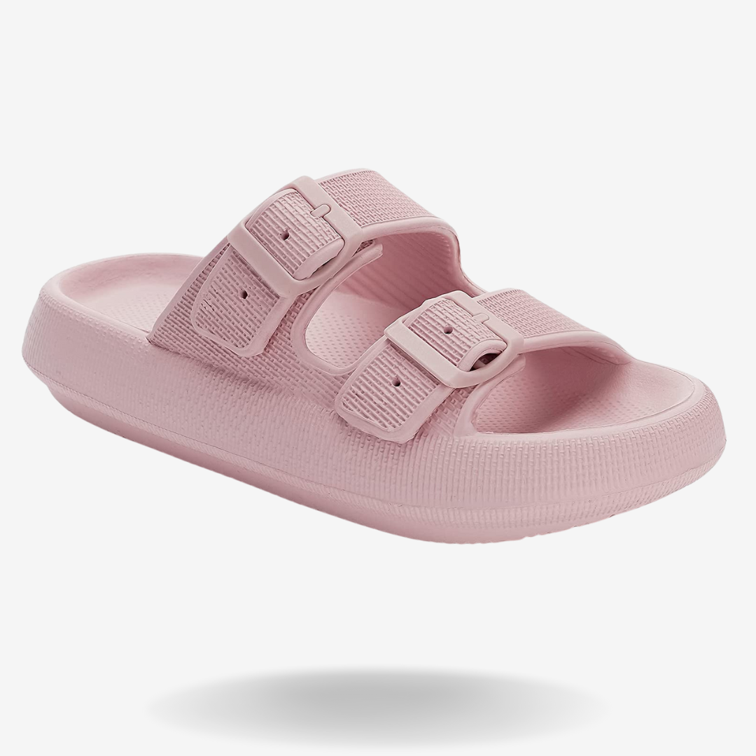 Comfortable Orthopedic Beach Sandals