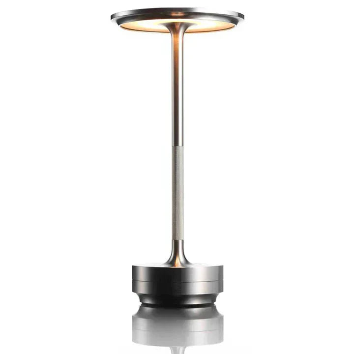 Stylish Desk Table Light