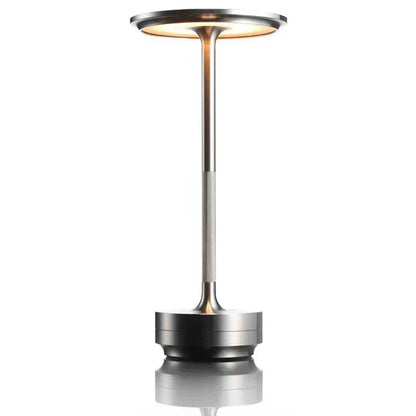 Stylish Desk Table Light