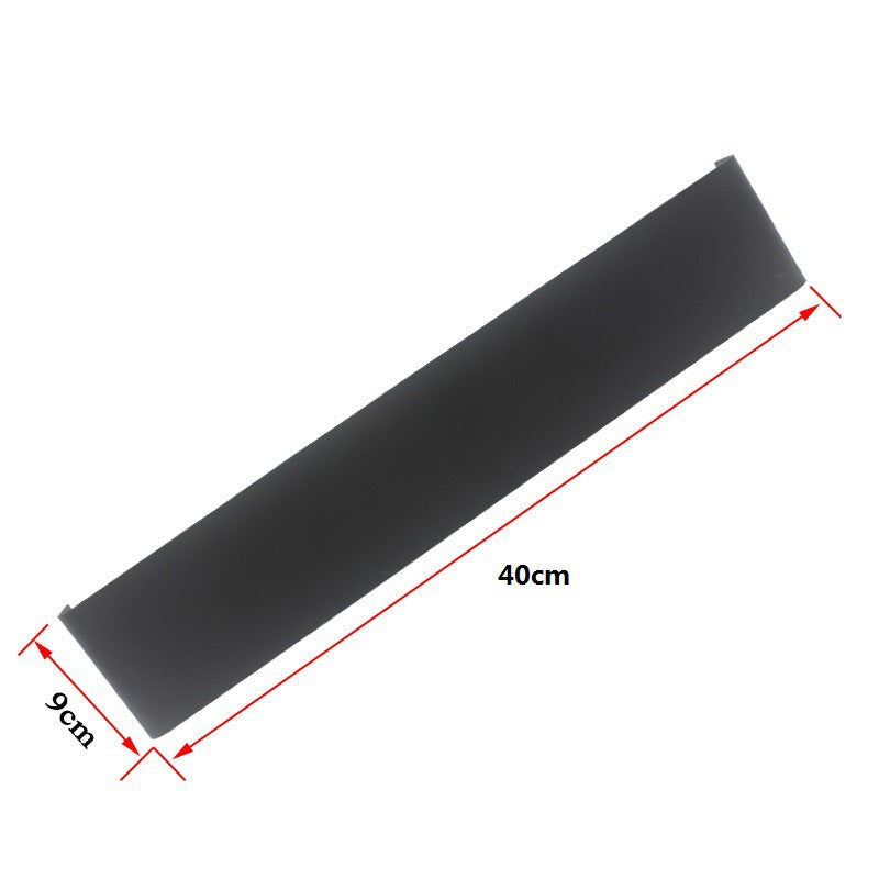 Contemporary LED Indoor Wall Lamp - Cofik
