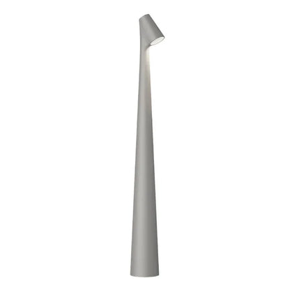 Bright Decorative Desktop Lamp