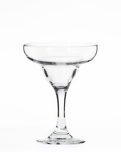 Cofik | Premium Margarita Glasses - Set of 6