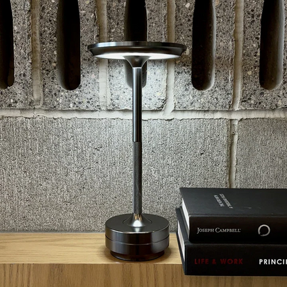Stylish Desk Table Light