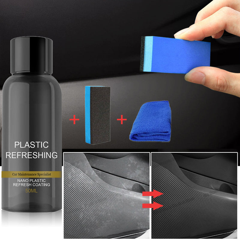 Car Paint Scratch Repair Protector - Cofik