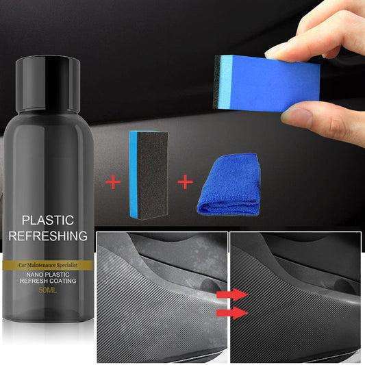 Car Paint Scratch Repair Protector - Cofik
