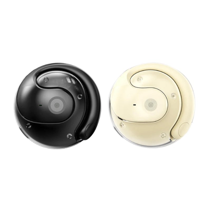 Cofik Wireless Bluetooth Translator Earbuds