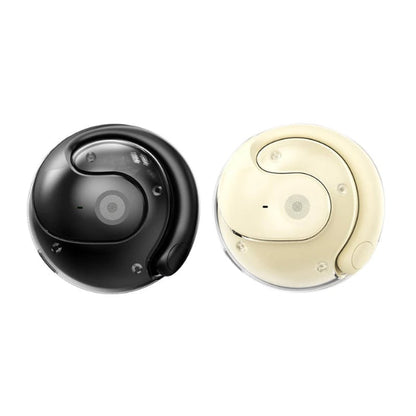 Cofik Wireless Bluetooth Translator Earbuds