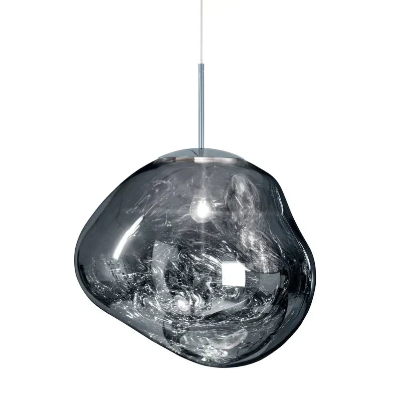 Stylish Mirza Hanging Light