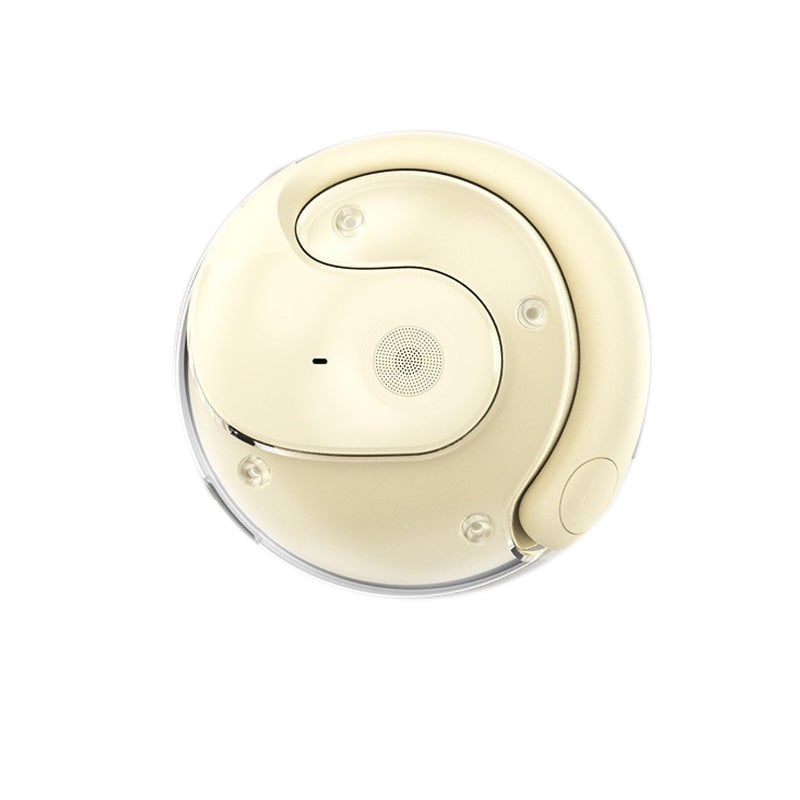 Cofik Wireless Bluetooth Translator Earbuds