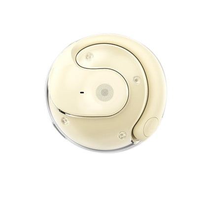 Cofik Wireless Bluetooth Translator Earbuds