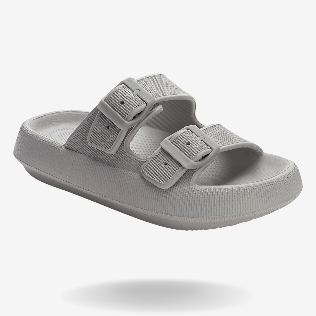 Comfortable Orthopedic Beach Sandals