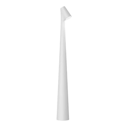 Bright Decorative Desktop Lamp