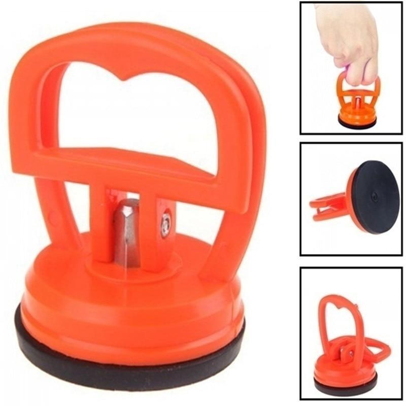 Compact Auto Body Dent Remover Tool