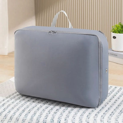 Compact and Sturdy Storage Box