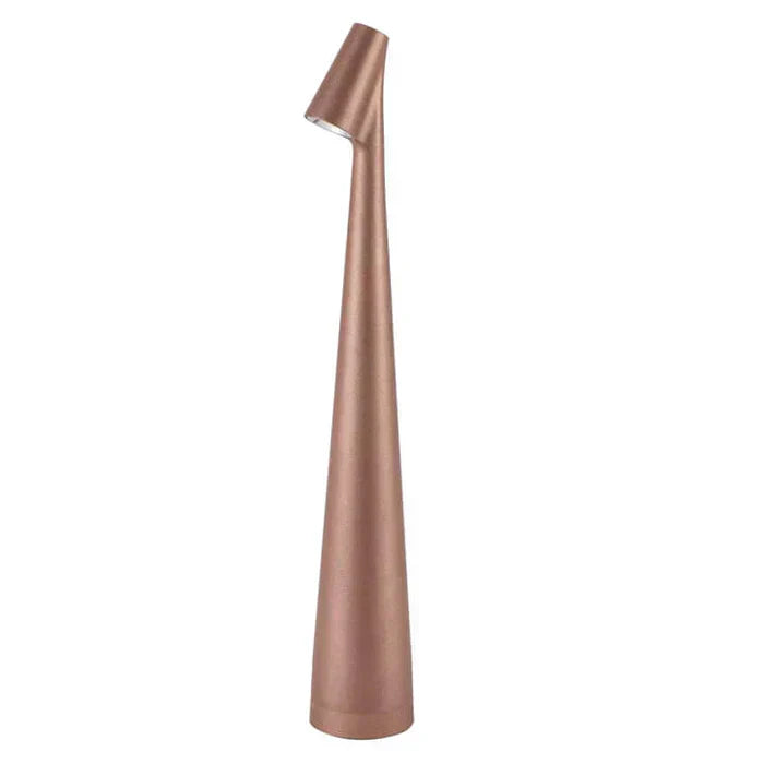 Bright Decorative Desktop Lamp