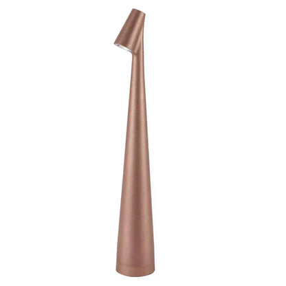 Bright Decorative Desktop Lamp