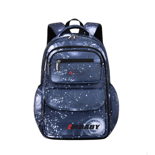 Cofik | Kids Classic Backpacks