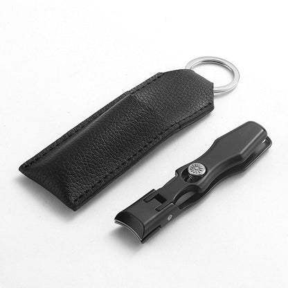 Precise Cut Nail Trimmers
