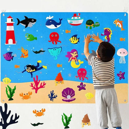Cofik | Fun Educational Kids Toy