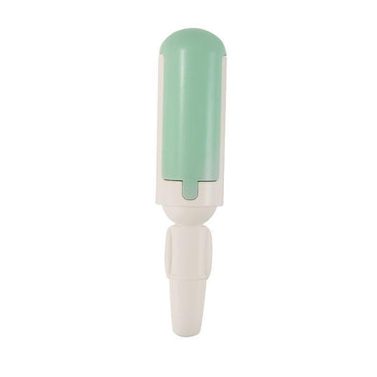 Pet Hair Removal Tool Roller