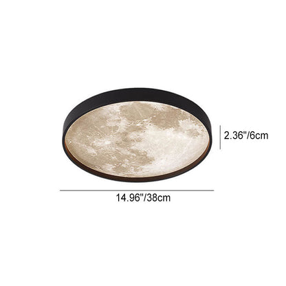 Sleek Adjustable LED Ceiling Light Fixtures