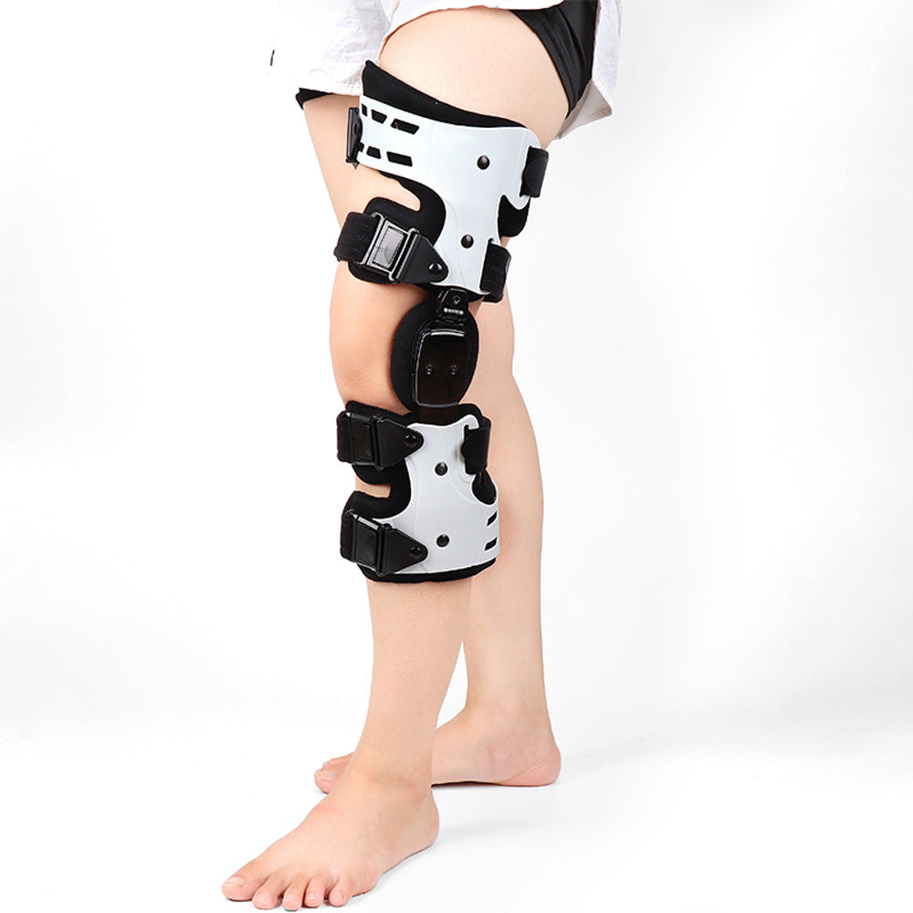 Comfort Knee Support Brace for Arthritis Pain Relief
