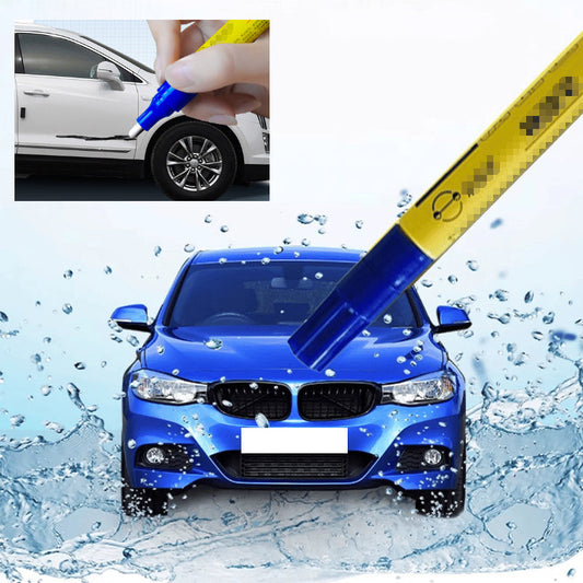 Car Paint Touch Up Repair Pen - Cofik