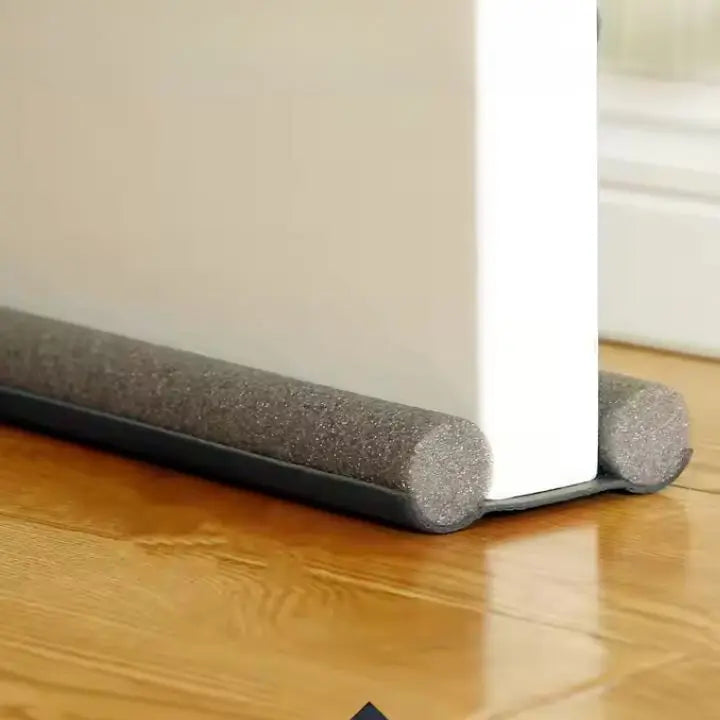 Weatherproof Door Seal Strip