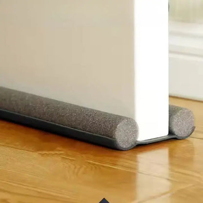 Weatherproof Door Seal Strip