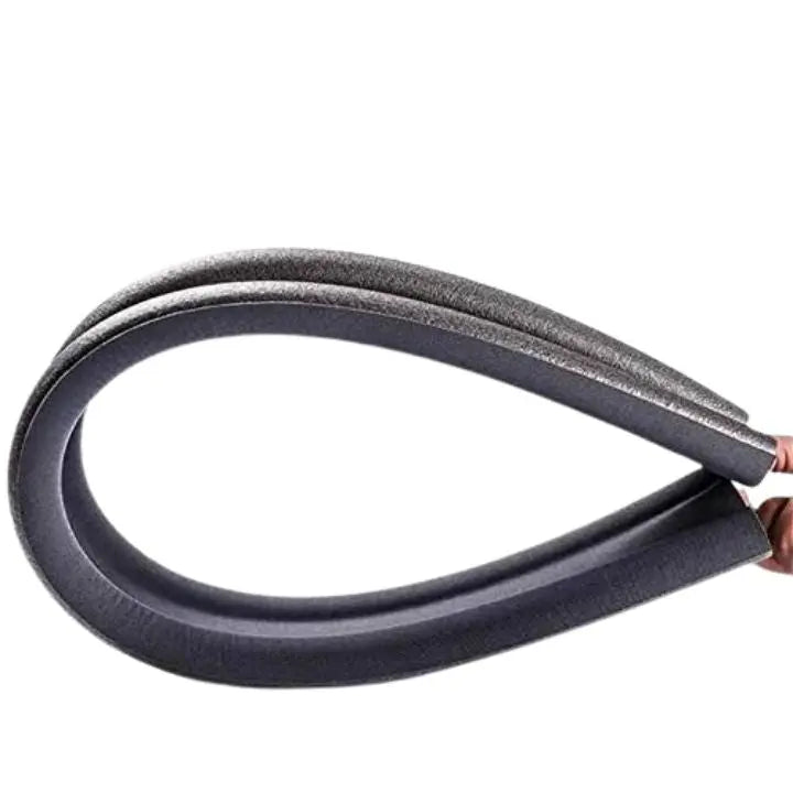 Weatherproof Door Seal Strip