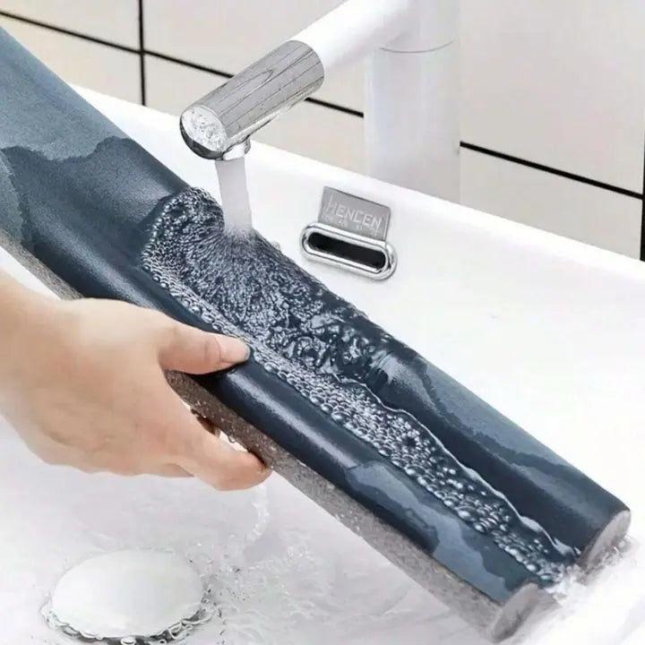 Weatherproof Door Seal Strip