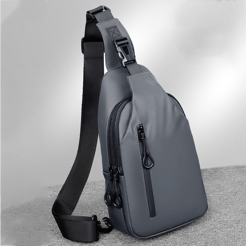 Waterproof Travel Tote Bag