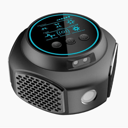 Electronic Pest Control Mouse Repellent Device