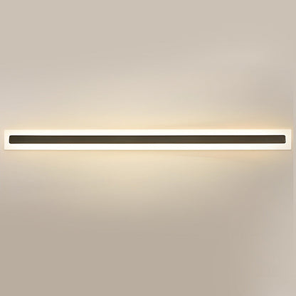 Outdoor Waterproof Wall Light Fixture Sconce