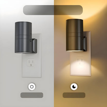 Smart LED Motion Night Light