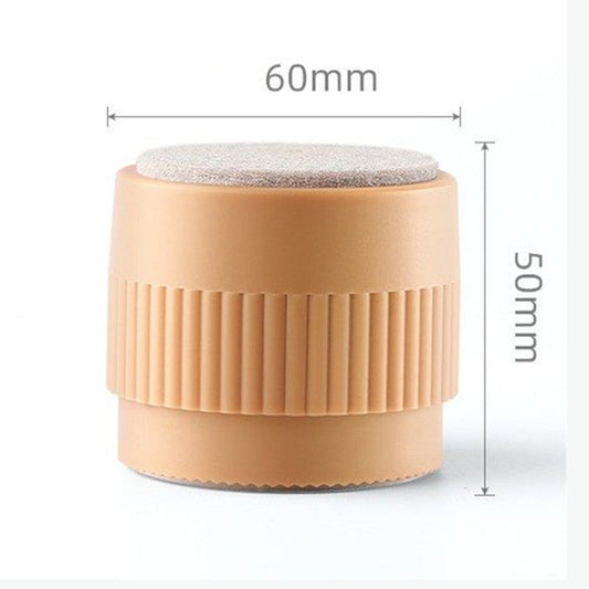 Universal Stackable Furniture Lifts for Tables and Desks - Cofik