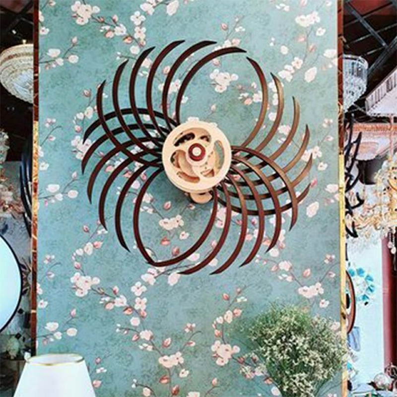 Unique Modern Art Sculpture