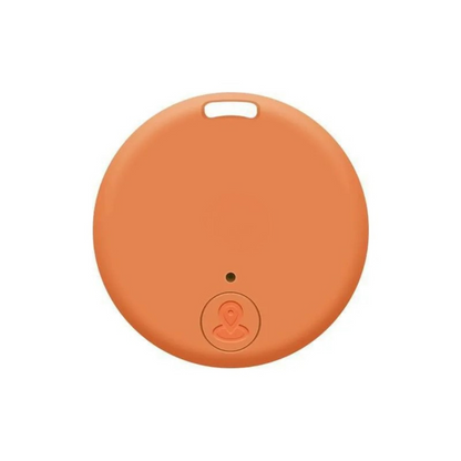 Wireless GPS Key Locator Tracker Device