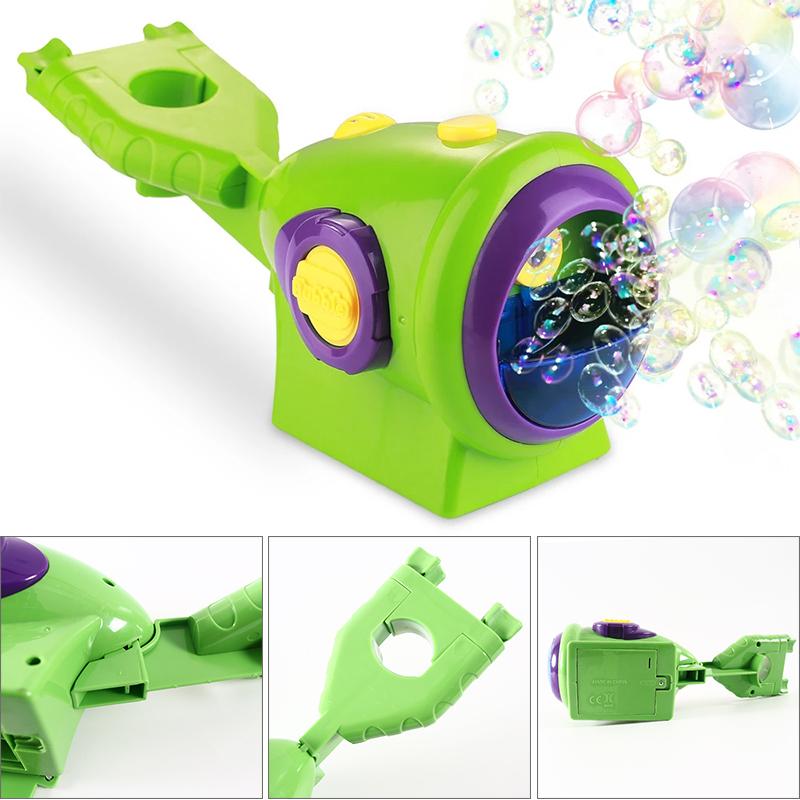 Easy Bike Wash Machine