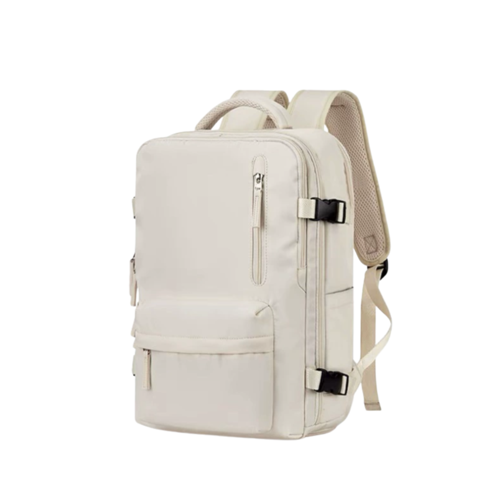 Compact Lightweight Travel Bag