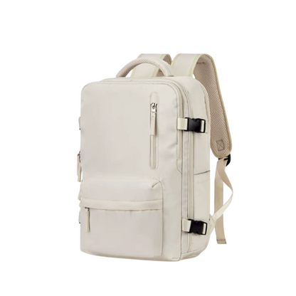 Compact Lightweight Travel Bag