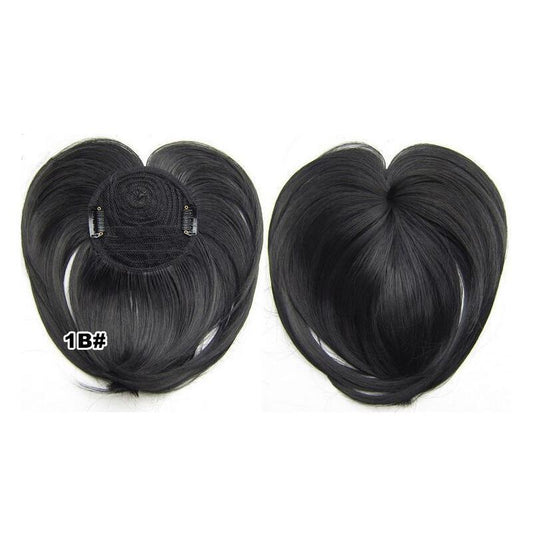 Cofik | Premium Hair Clip Piece - Cofik