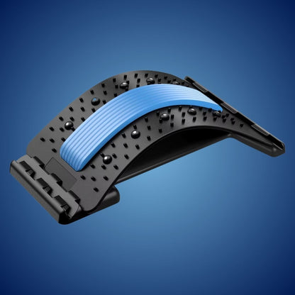 Back Pain Relief Orthopedic Stretcher for Posture Support